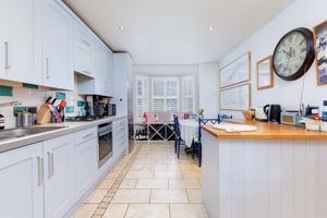 Photo 8- click for photo gallery